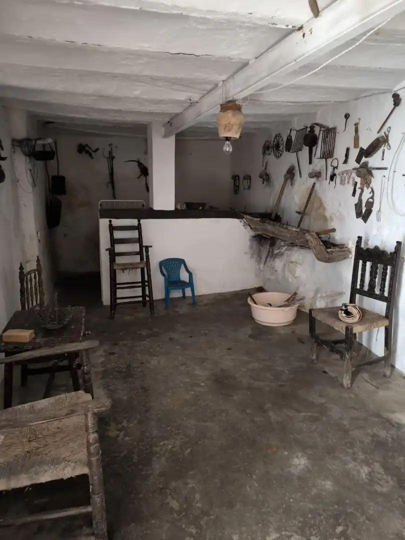 Maison avec jardin à vendre à Fuente Obejuna, imagen 29