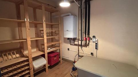 Photo 2 of House or chalet for sale in Carrer del Cadi, Torrelavit, Barcelona