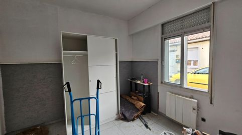 Photo 5 of Houses for sale in San Anton, Acea de Ama - O Burgo, Culleredo