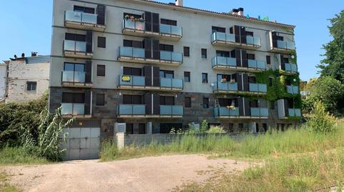 Foto 2 de Pis en venda a Carrer Sant Jaume, Sant Jaume de Llierca, Girona