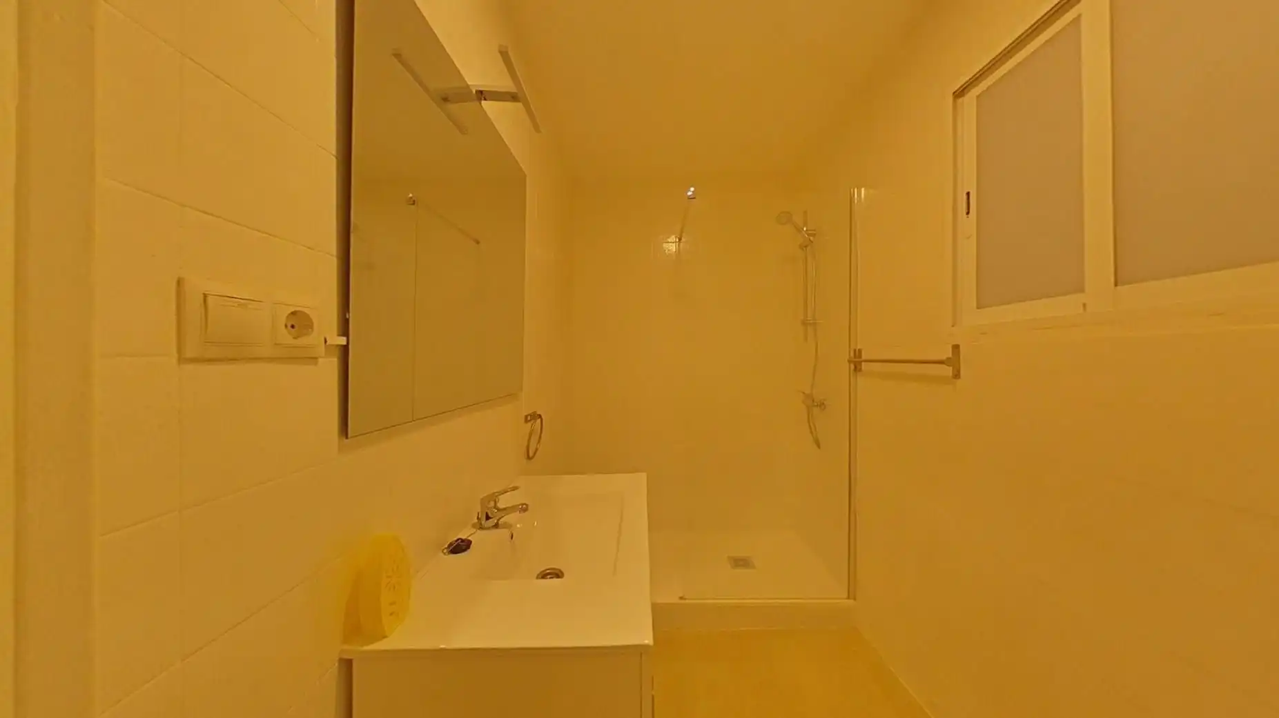 Wohnung zum Verkauf in California 18, imagen 41