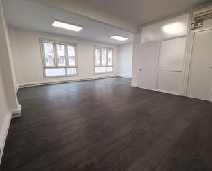 Office to rent in Molins de Rei  with Air Conditioner, Heating and Storage room