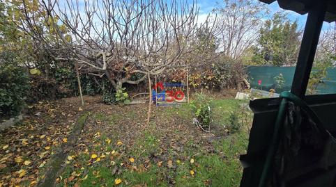 Photo 2 of Residential for sale in Crucero - Aquende, Burgos