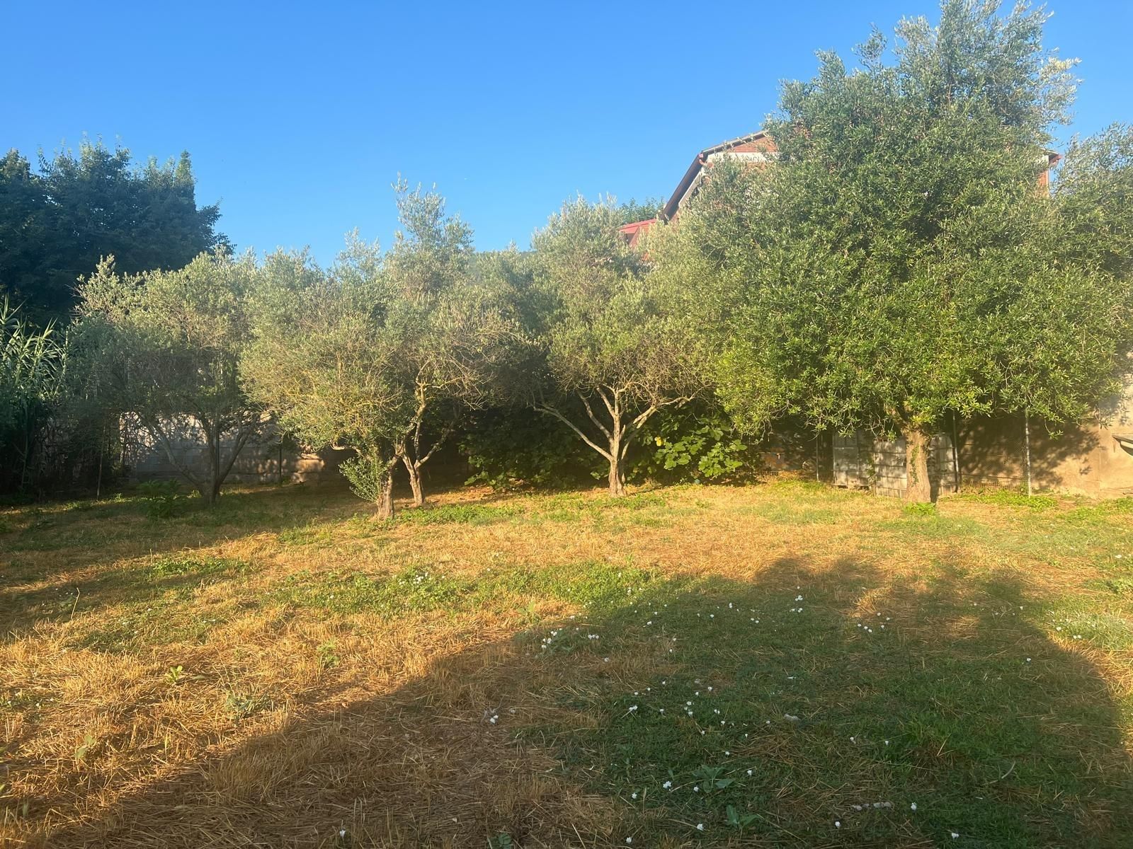 House or chalet for sale in Vacarisses  with Heating and Terrace