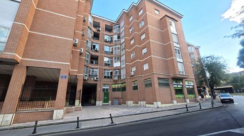Photo 3 of Flat for sale in Estación, Valdemoro