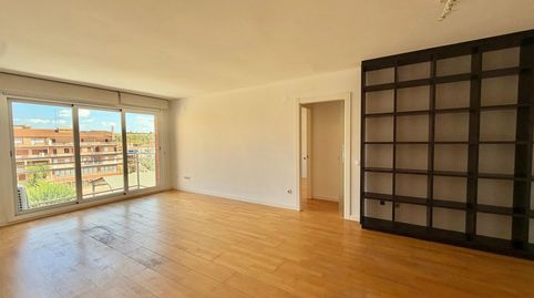 PRECIOSO DUPLEX EN VENDA, image 2