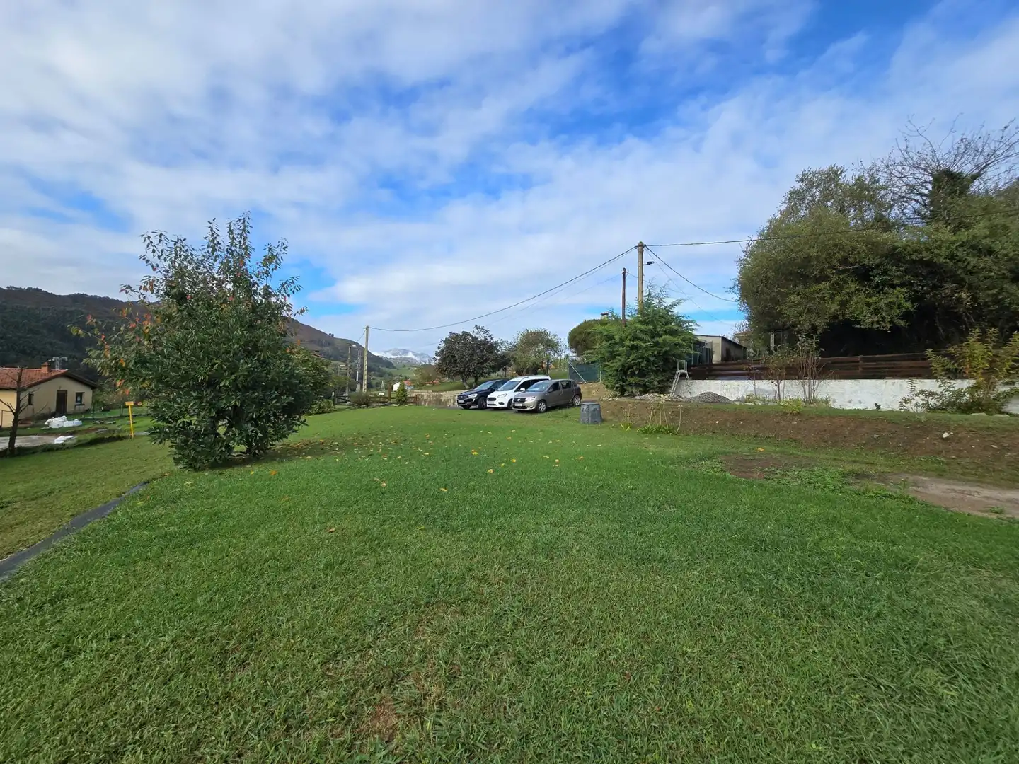 Maison avec jardin à vendre à Ribadesella, imagen 45