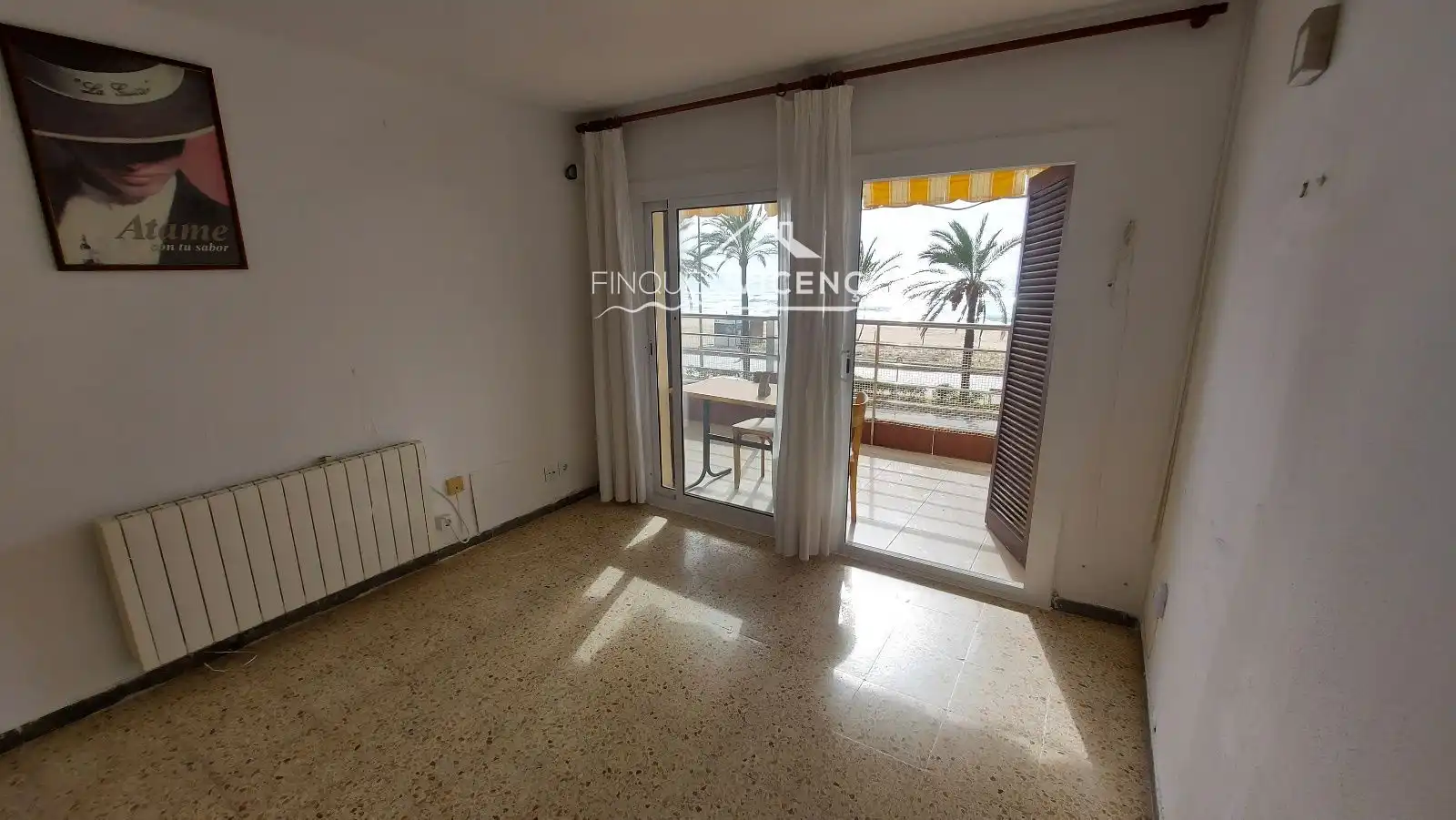 Piso con ascensor en venta en Sant Joan de Deu, 181, imagen 13