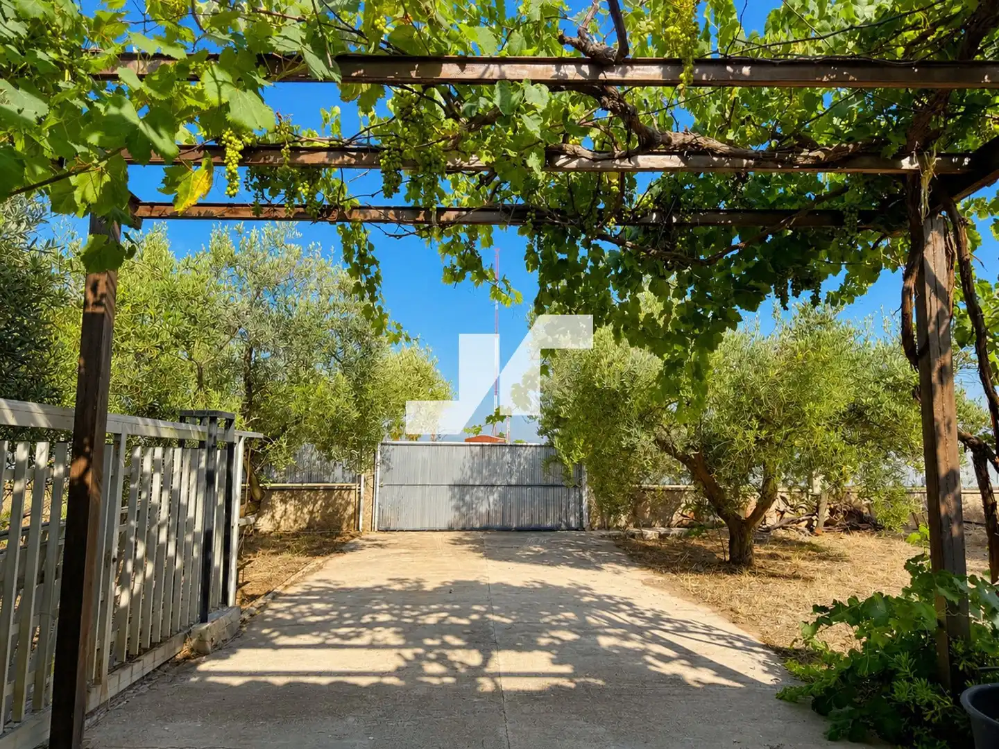 Casa o xalet en venda en Almazora / Almassora amb Terrassa i Traster