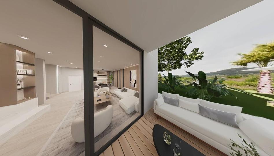 Photo 1 of Residential for sale in Capdepera Poble, Illes Balears