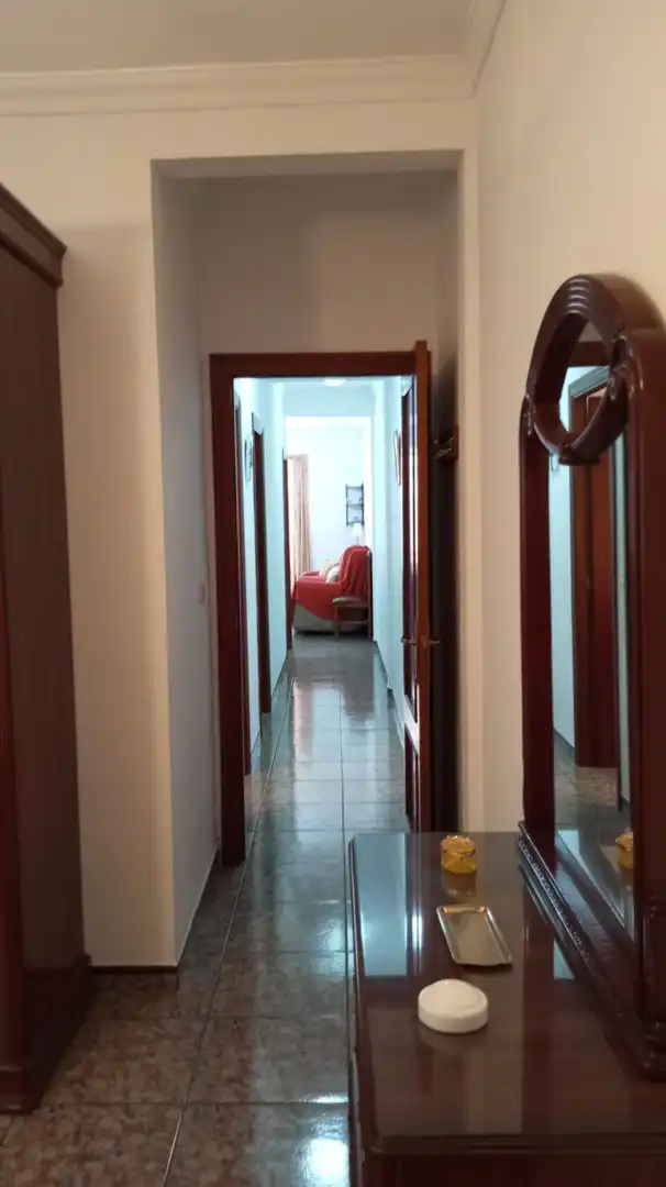 Appartamento in vendita a Olvera, imagen 20