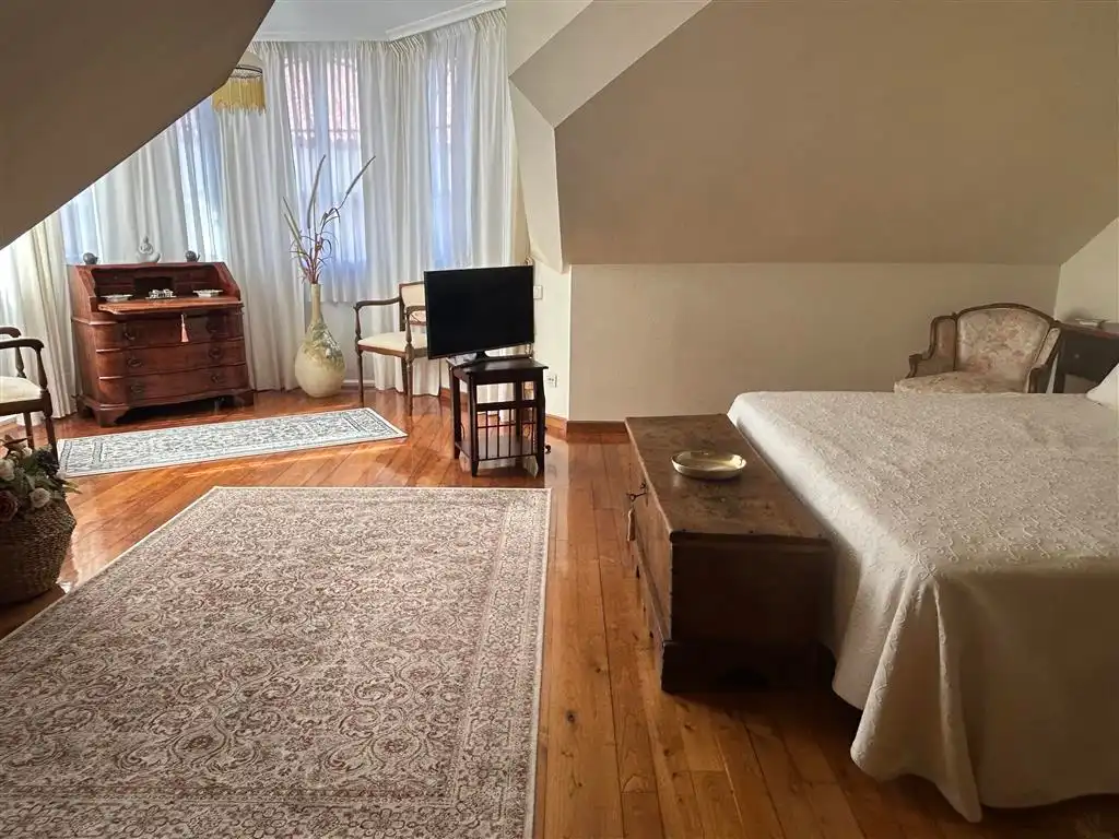 Duplexes for rent in Carretera de El Faro, 5, San Vicente de la Barquera