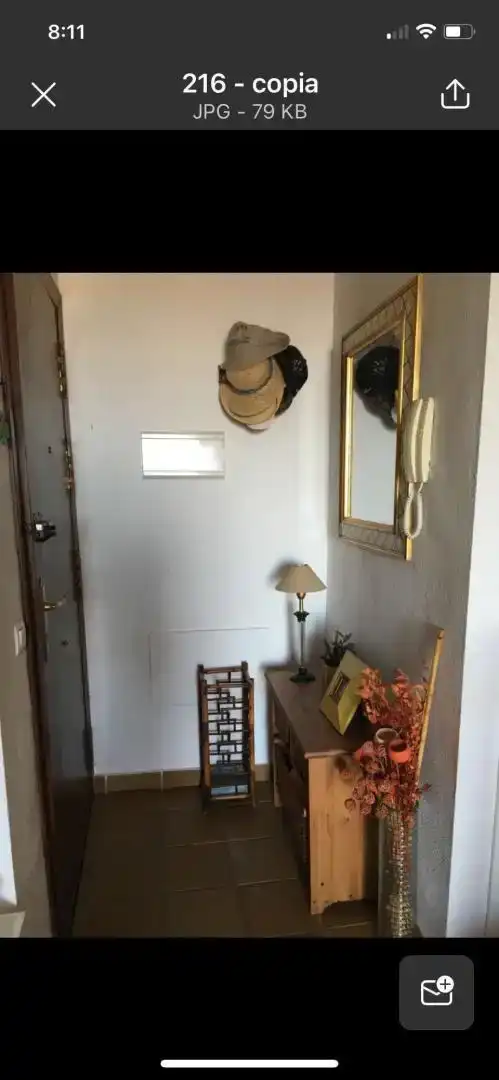 Casa adosada en venta en Islantilla con Aire acondicionado y Balcón