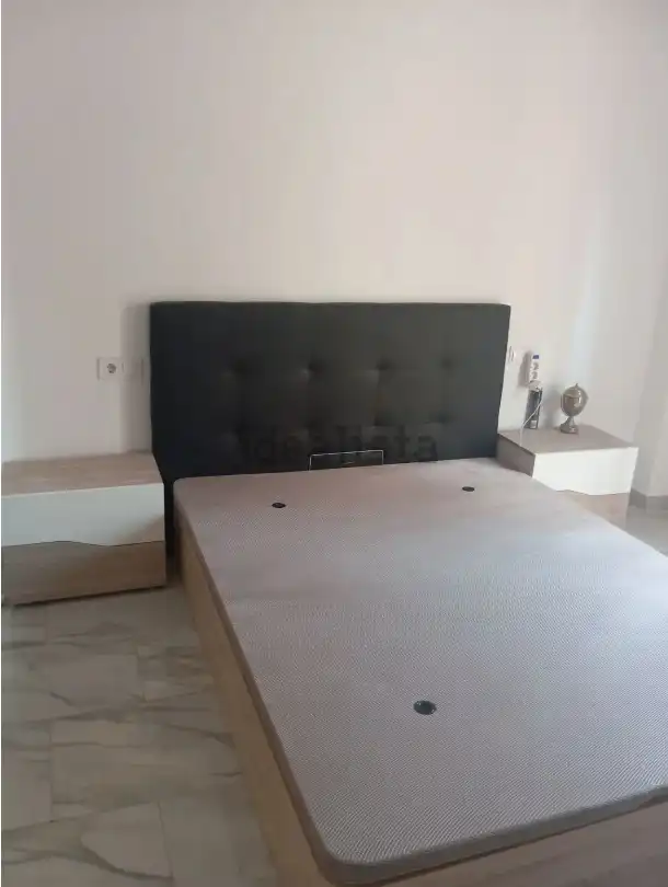 Casa con terraza en venta en Ribesalbes, imagen 11
