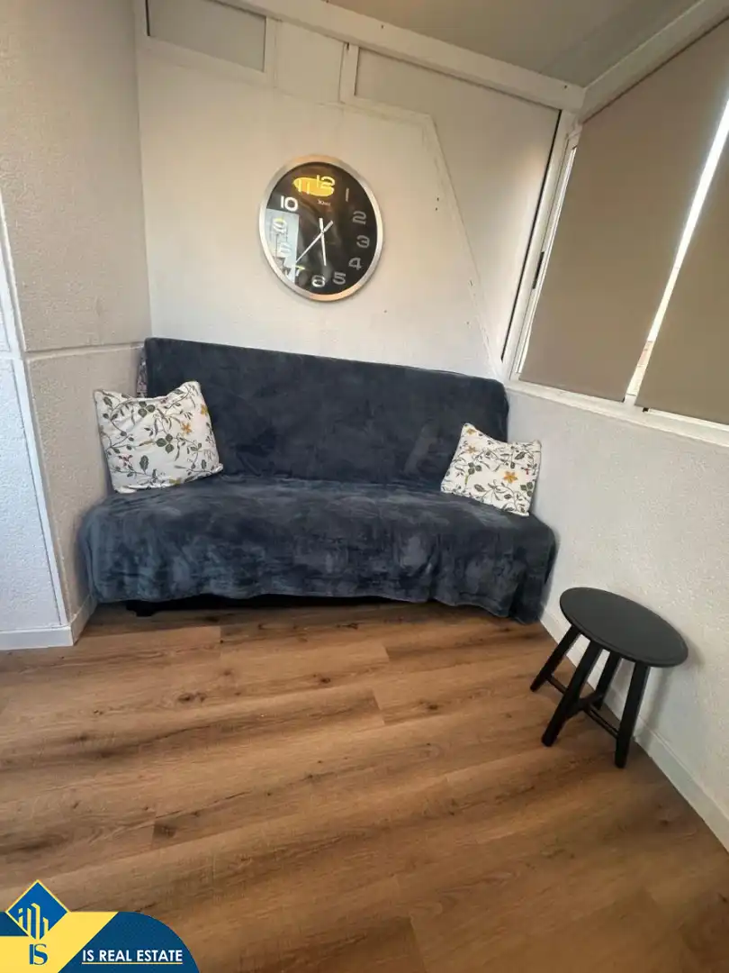 Penthouse mit Aufzug zum Verkauf in Playa del Cura, imagen 33