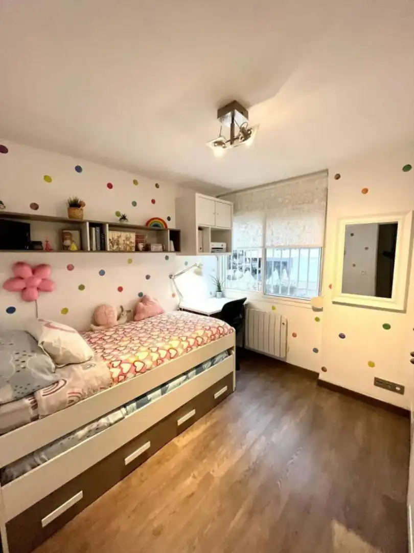 Appartement avec ascenseur à vendre à Marbella - Marbella,Centro,Avenida Ricardo Soriano, imagen 5
