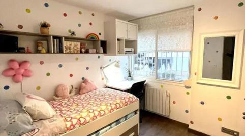 Foto 5 de Piso en venta en Marbella - Marbella,centro,avenida Ricardo Soriano, Ricardo Soriano, Marbella