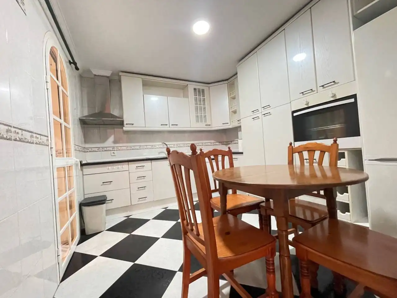Casa en venda a Estepona Pueblo, imagen 42