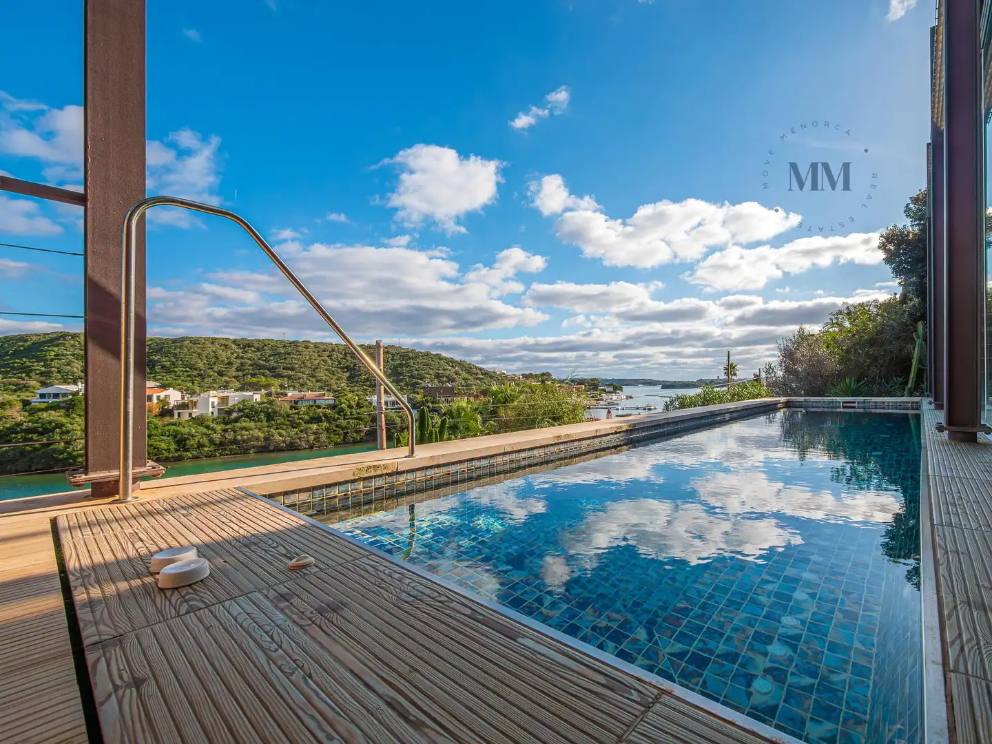 Casa o chalet en venta en Carrer de Cala Rata, 130, Cala Llonga - Sa Mesquida