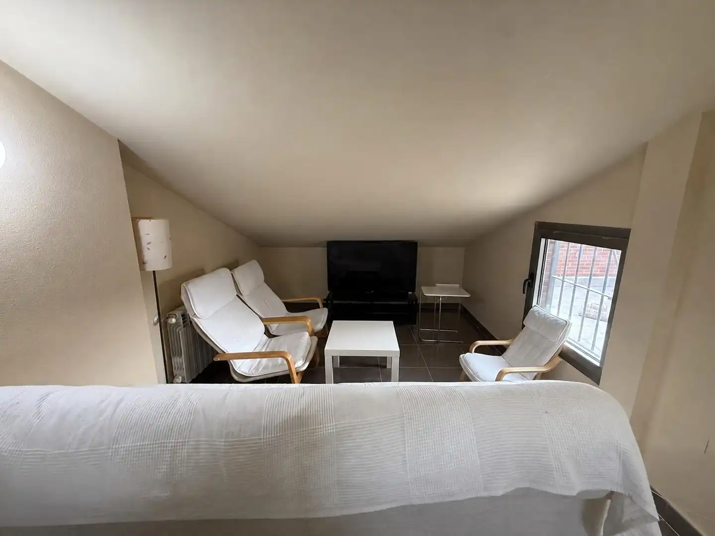 Maison avec terrasse à louer à Los Valles - Sanz Vázquez - El Fuerte, imagen 36