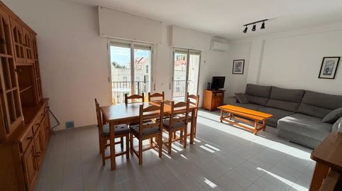 Foto 3 von Wohnung zur Miete in Calle Segura, 81, San Juan de los Terreros, Pulpí