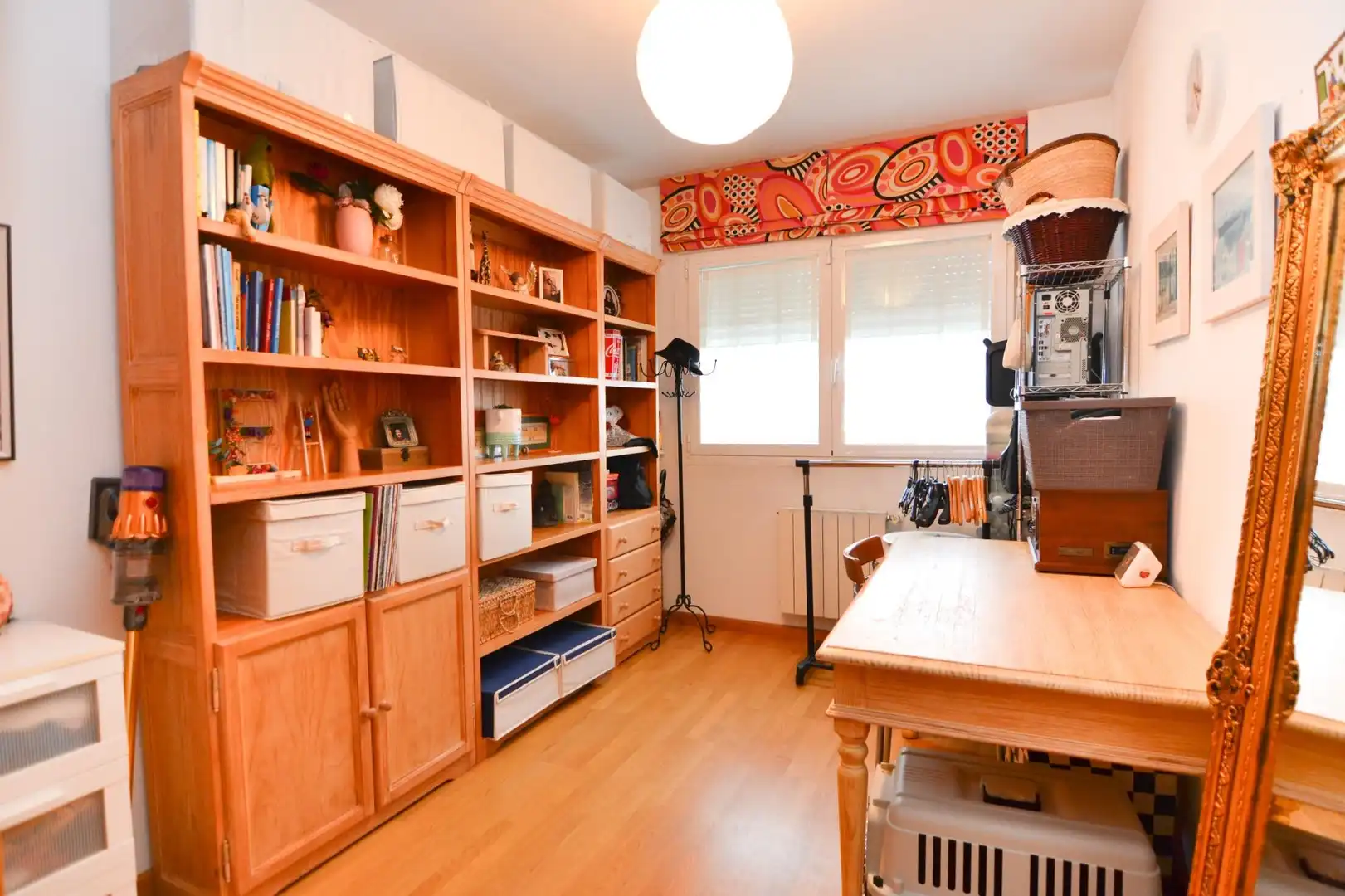 Flat for share in Villanueva de la Cañada