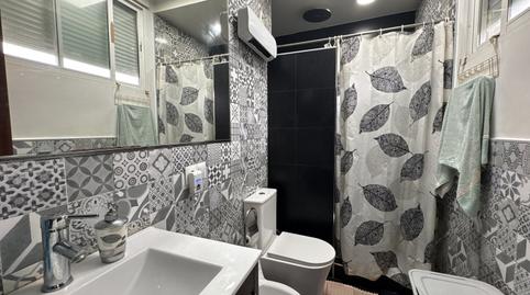 Foto 4 de Casa o xalet en venda a Sanlúcar la Mayor, Sevilla