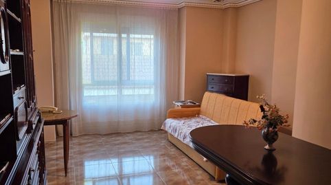 Photo 3 of Flat for sale in Bellreguard, Valencia