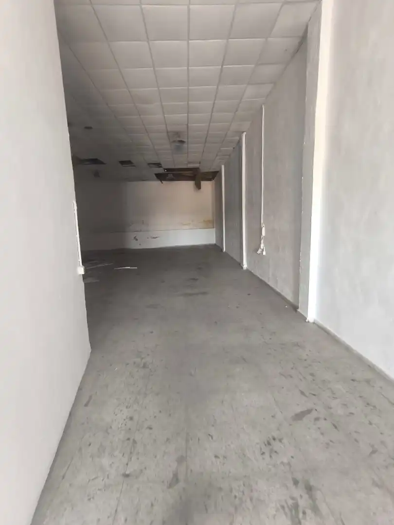 Nave industrial in vendita a Calle San Lucas 26, imagen 7