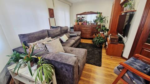 Foto 5 de Pis en venda a Centro, Avilés