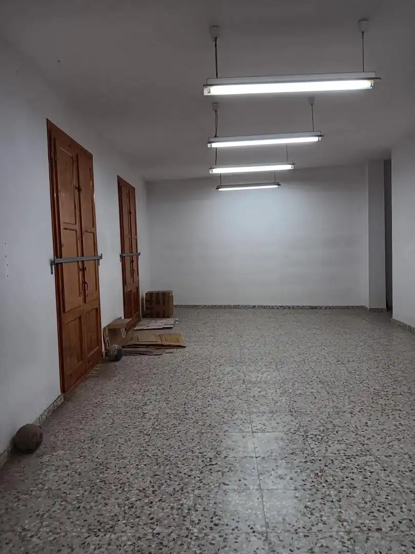 Einzigartige Immobilien zum Verkauf in Centre, imagen 15