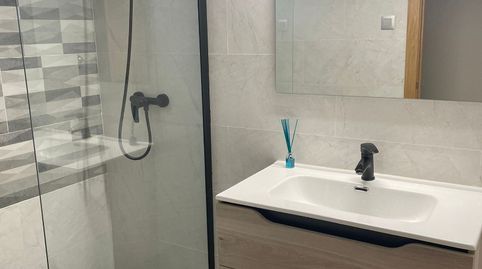 SE VENDE CASA EN BENIFAIÓ,VALENCIA
