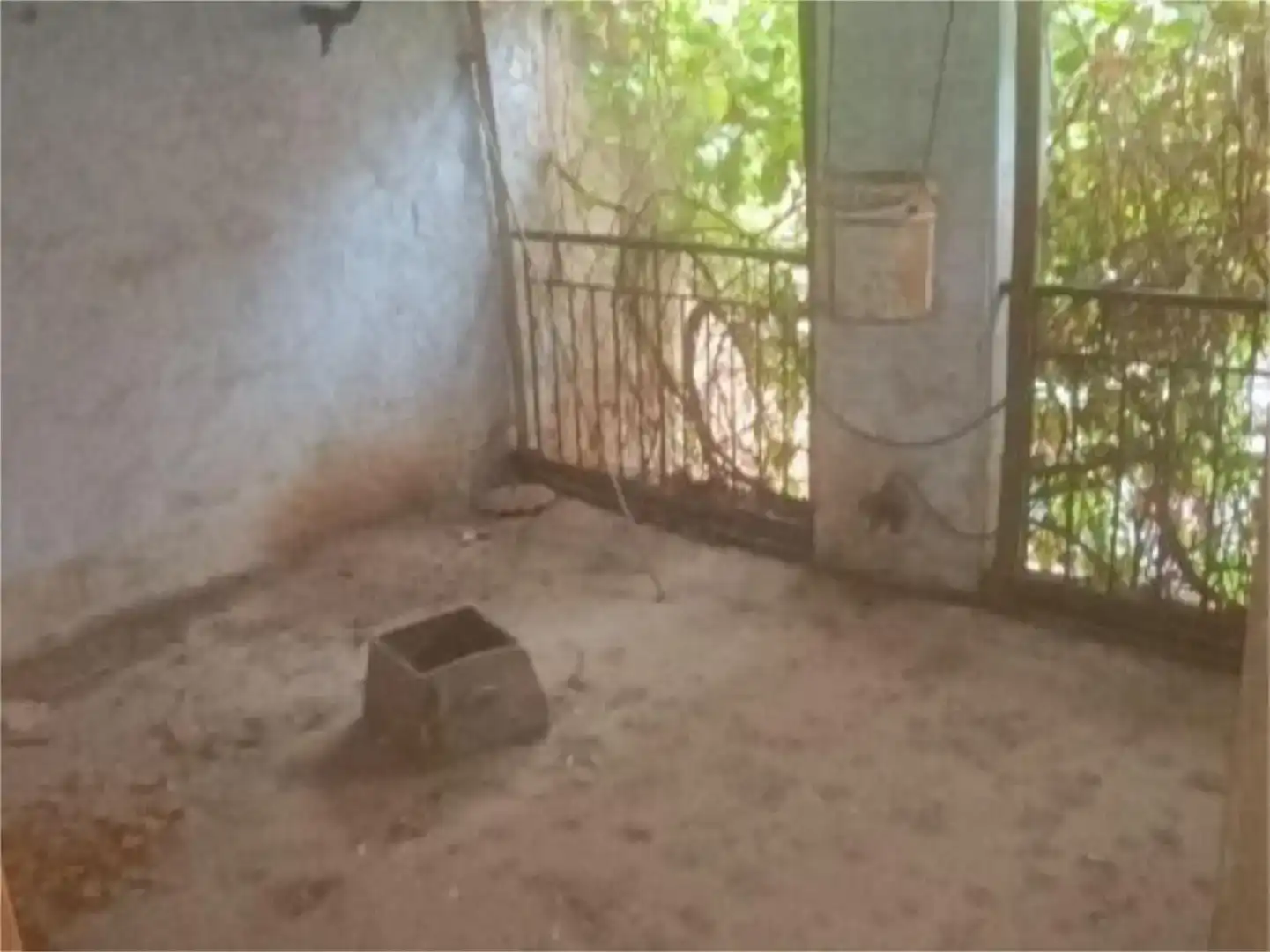 Wohnung zum Verkauf in Useras /  Les Useres, Castellón
