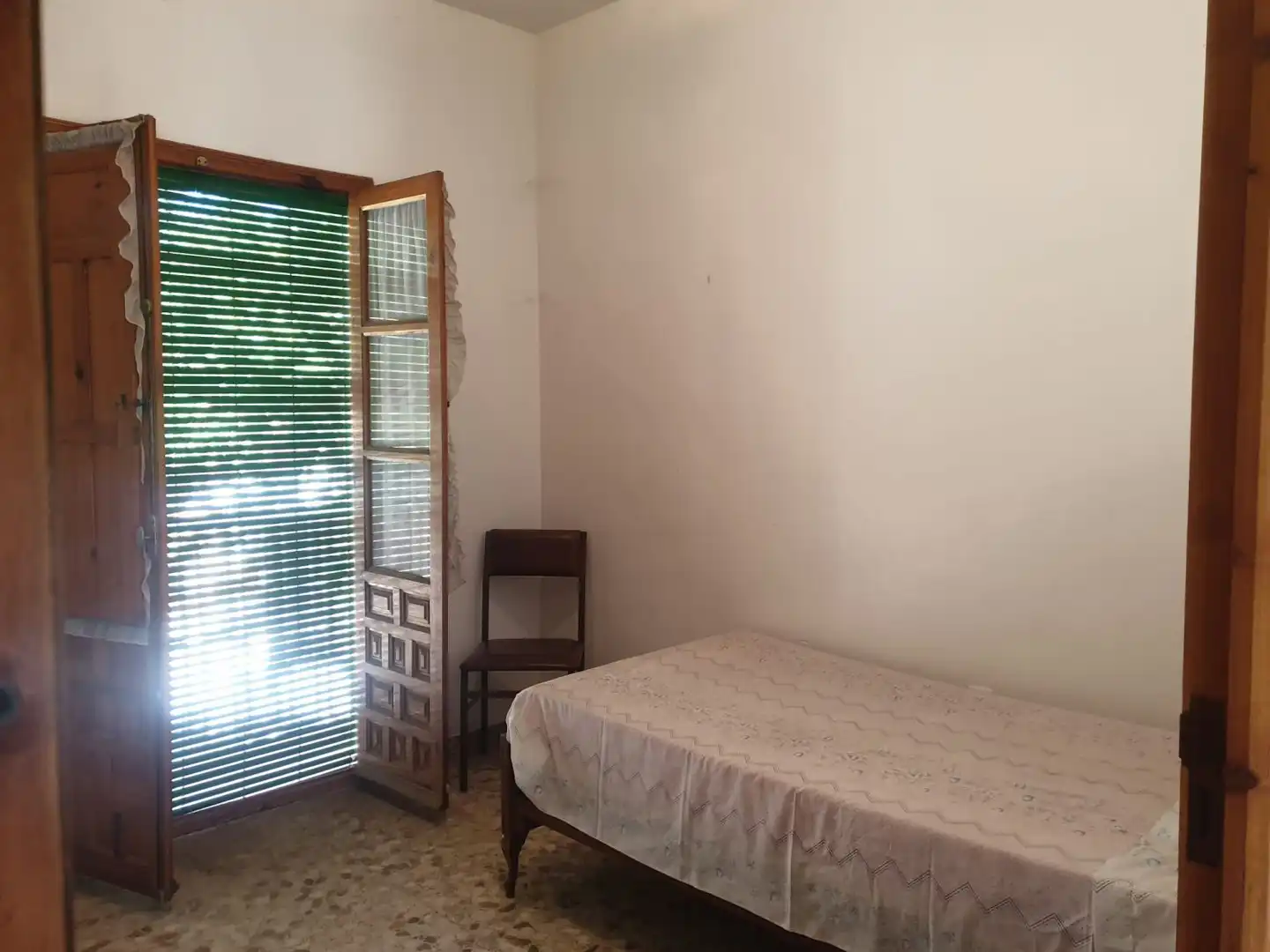 Casa in vendita a San Carlos del Valle, imagen 15