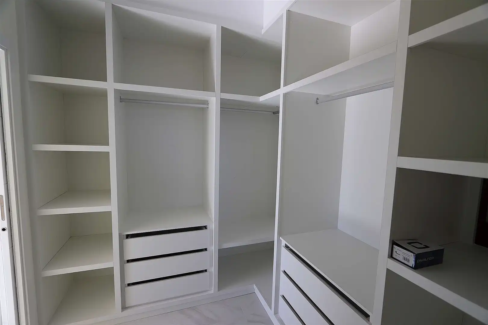 Chalet en venta en El Pinós / Pinoso, imagen 15