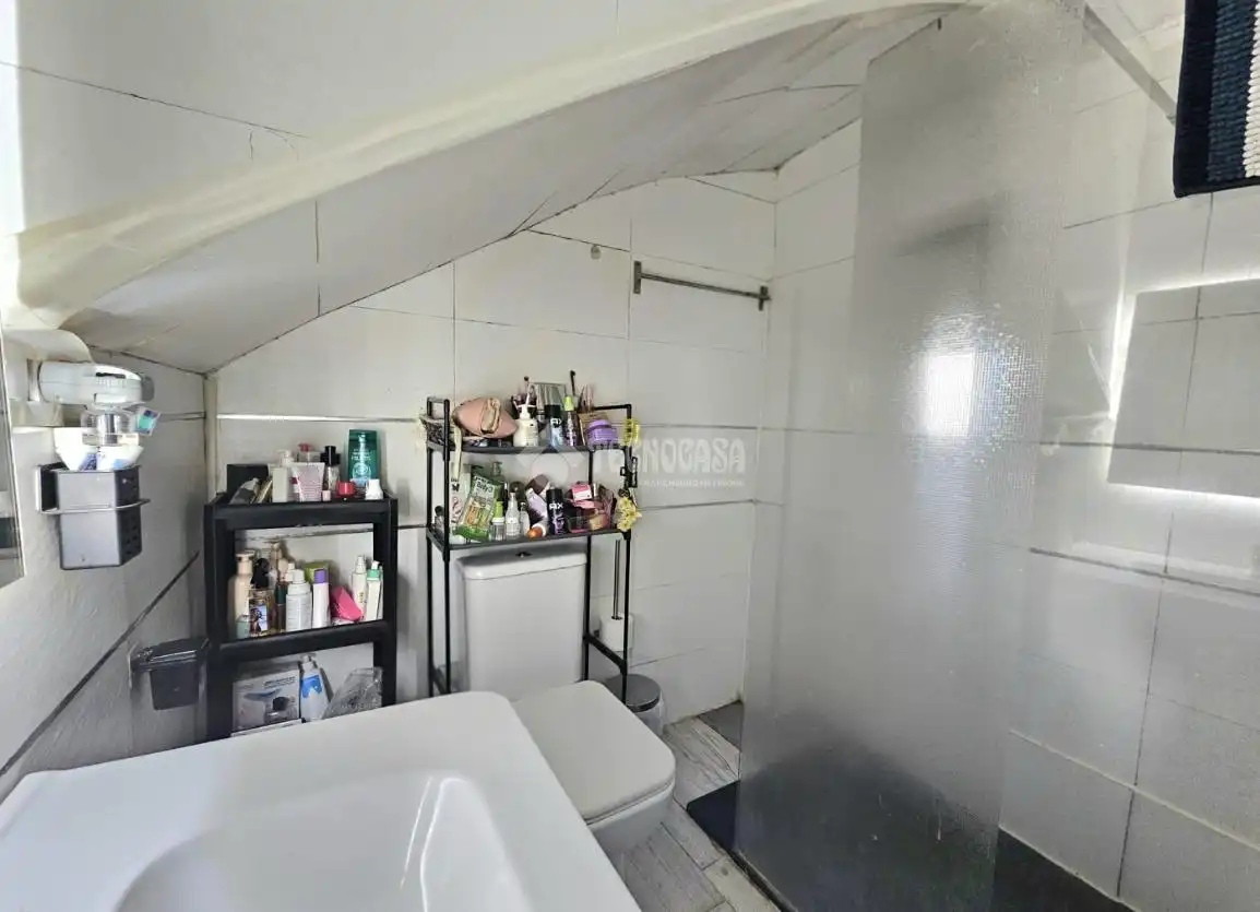 Casa bifamiliare in vendita a C. Carmolí, imagen 28