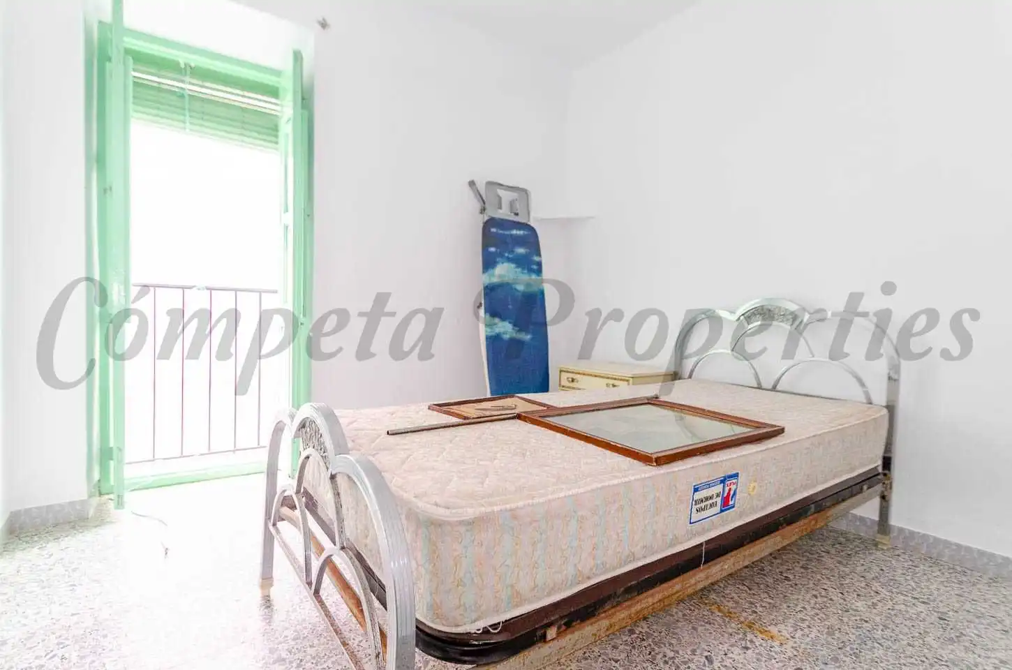 Casa en venta en Cómpeta, imagen 7
