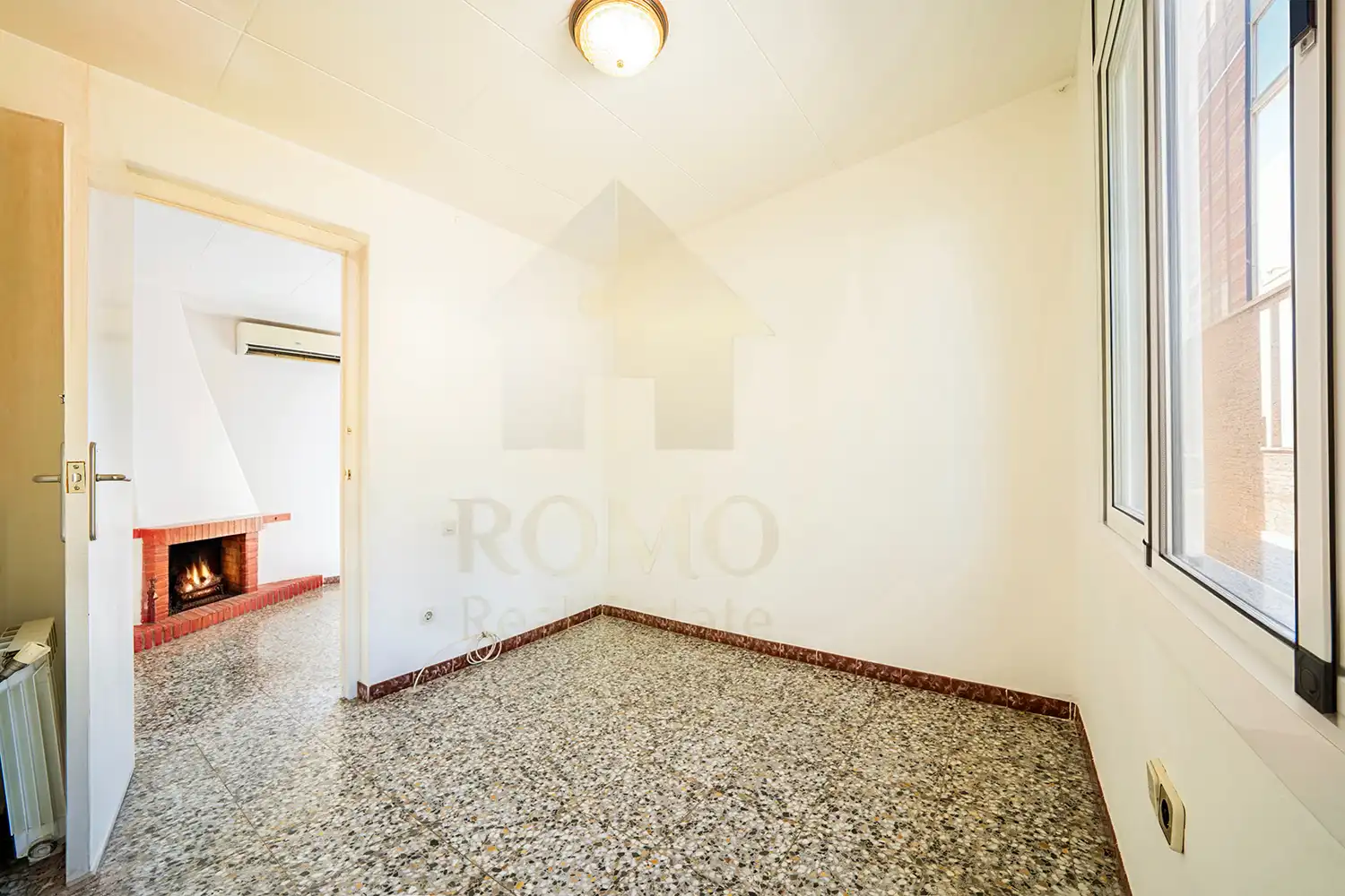 Casa o chalet en venta en Lliçà d'Amunt con Calefacción, Jardín privado y Terraza