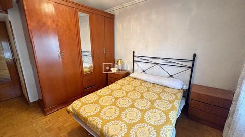 Photo 5 of Flat for sale in Villajimena, Ambroz,  Madrid Capital