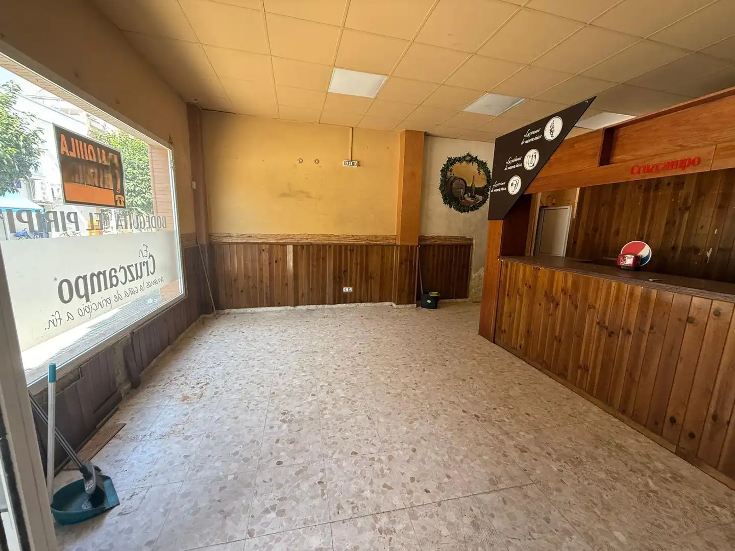 Casa o xalet en venda en La Algaba amb Terrassa