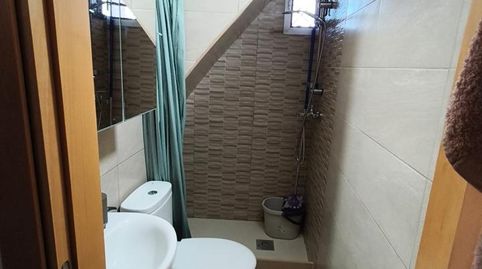 Foto 5 de Finca rústica en venta en Centro, Melilla Capital
