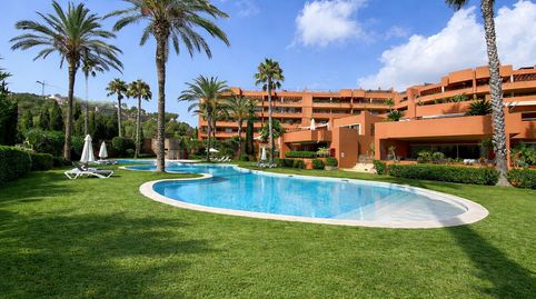 Foto 2 de Apartamento en venta en Roca Llisa, Santa Eulària des Riu