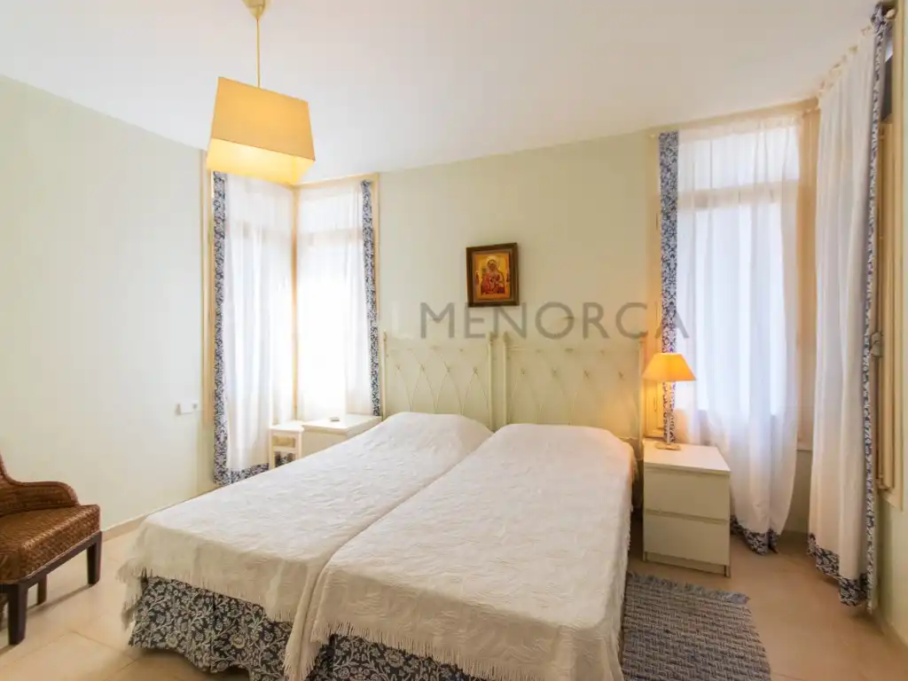 Villa zum Verkauf in Son Parc, imagen 28