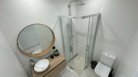 Photo 2 of Apartments for sale in Orzola, Haría