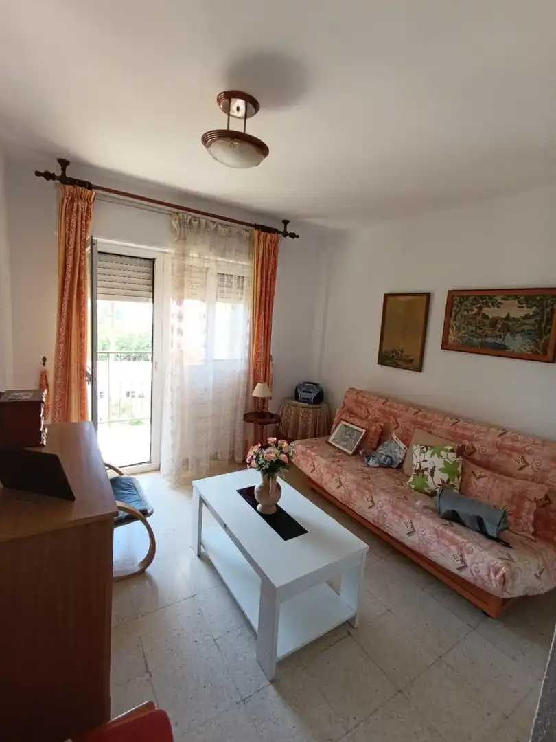 Wohnung mit Aufzug zum Verkauf in Juan Sebastián Elcano, imagen 15