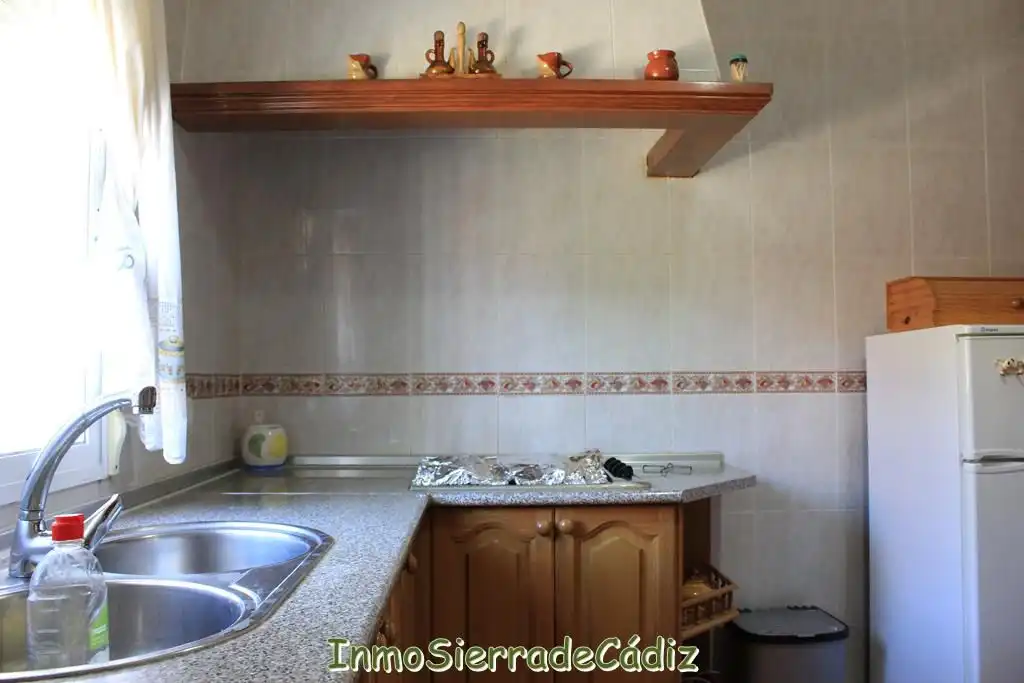 Casa rústica en venda a N/A, imagen 20
