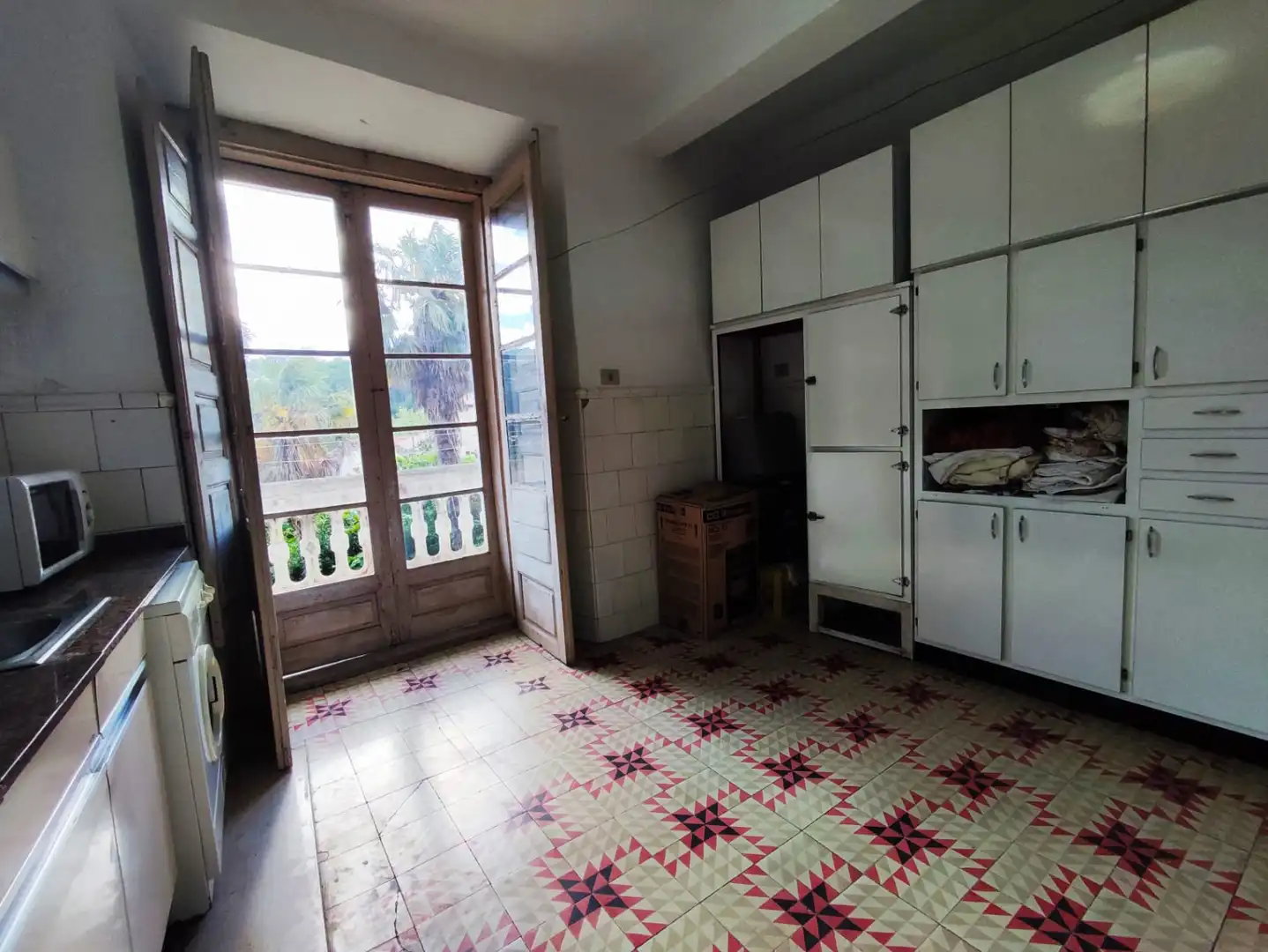 Piso en venta en Selaya - TR FERNANDEZ ALONS 2, imagen 12