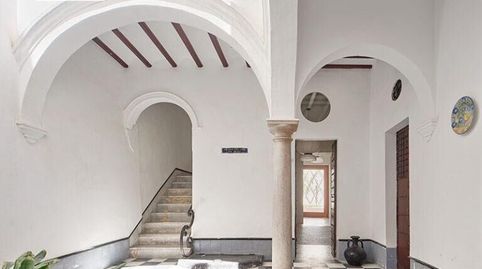 Photo 3 of Houses for rent in Barrio del Centro, El Puerto de Santa María