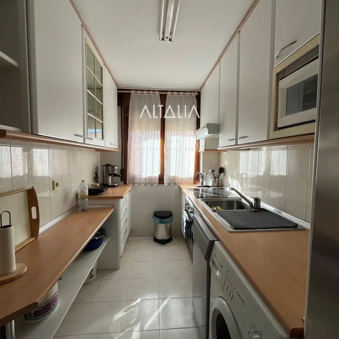 Piso en venta en Centro, imagen 27