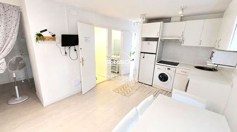 Foto 5 de Pis en venda a De Vaquer, Collblanc, L'Hospitalet de Llobregat
